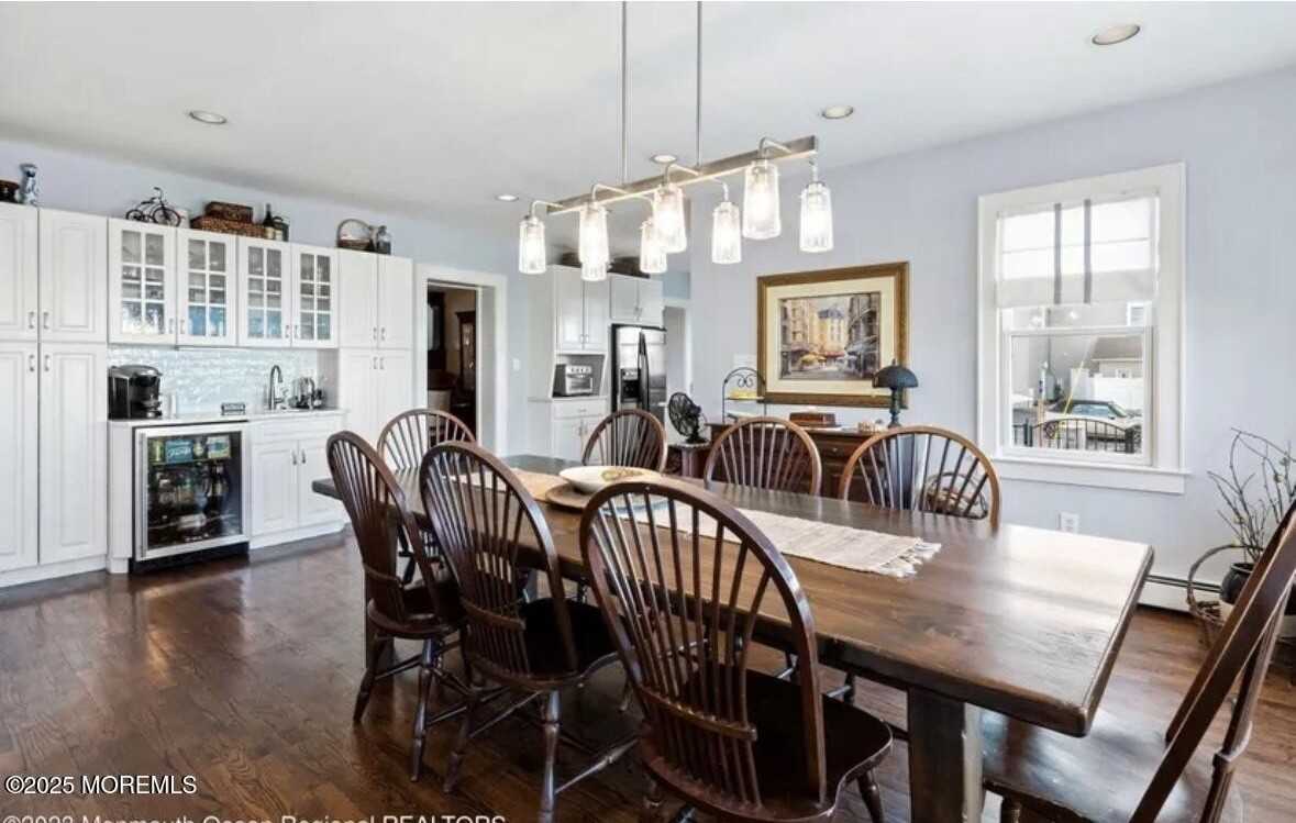 512 Lincoln Ave - Photo 6 of 29