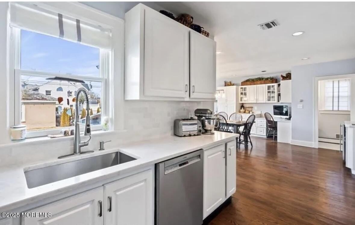 512 Lincoln Ave - Photo 7 of 29