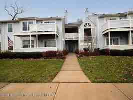 featured image of 459 Magnolia Ct