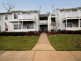 459 Magnolia Ct - Photo 1 of 1