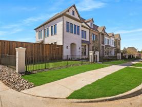 4299 Reeder Ridge Way - Photo 1 of 1