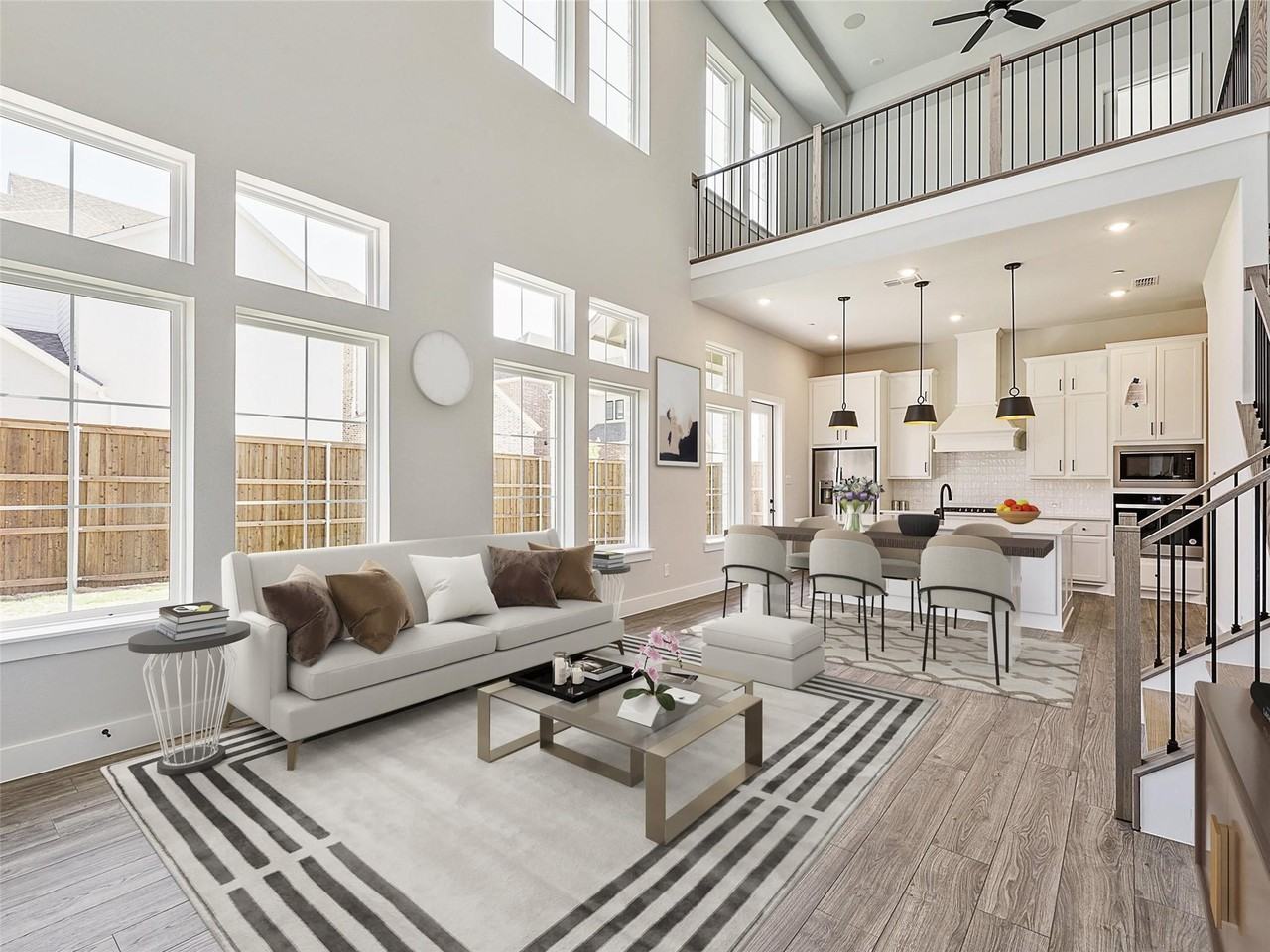 4299 Reeder Ridge Way - Photo 3 of 28