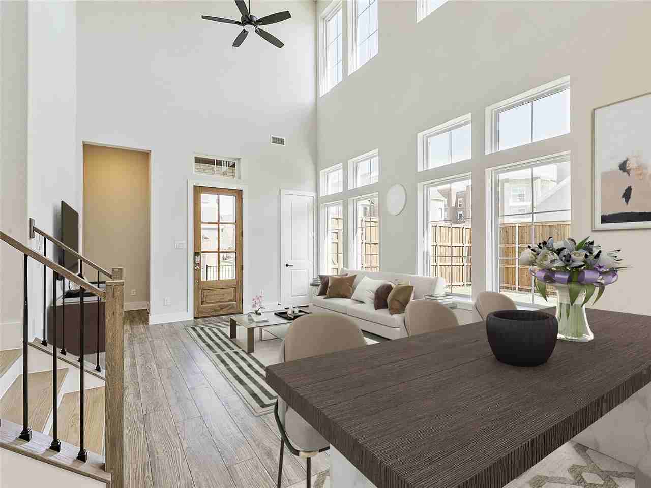 4299 Reeder Ridge Way - Photo 4 of 28