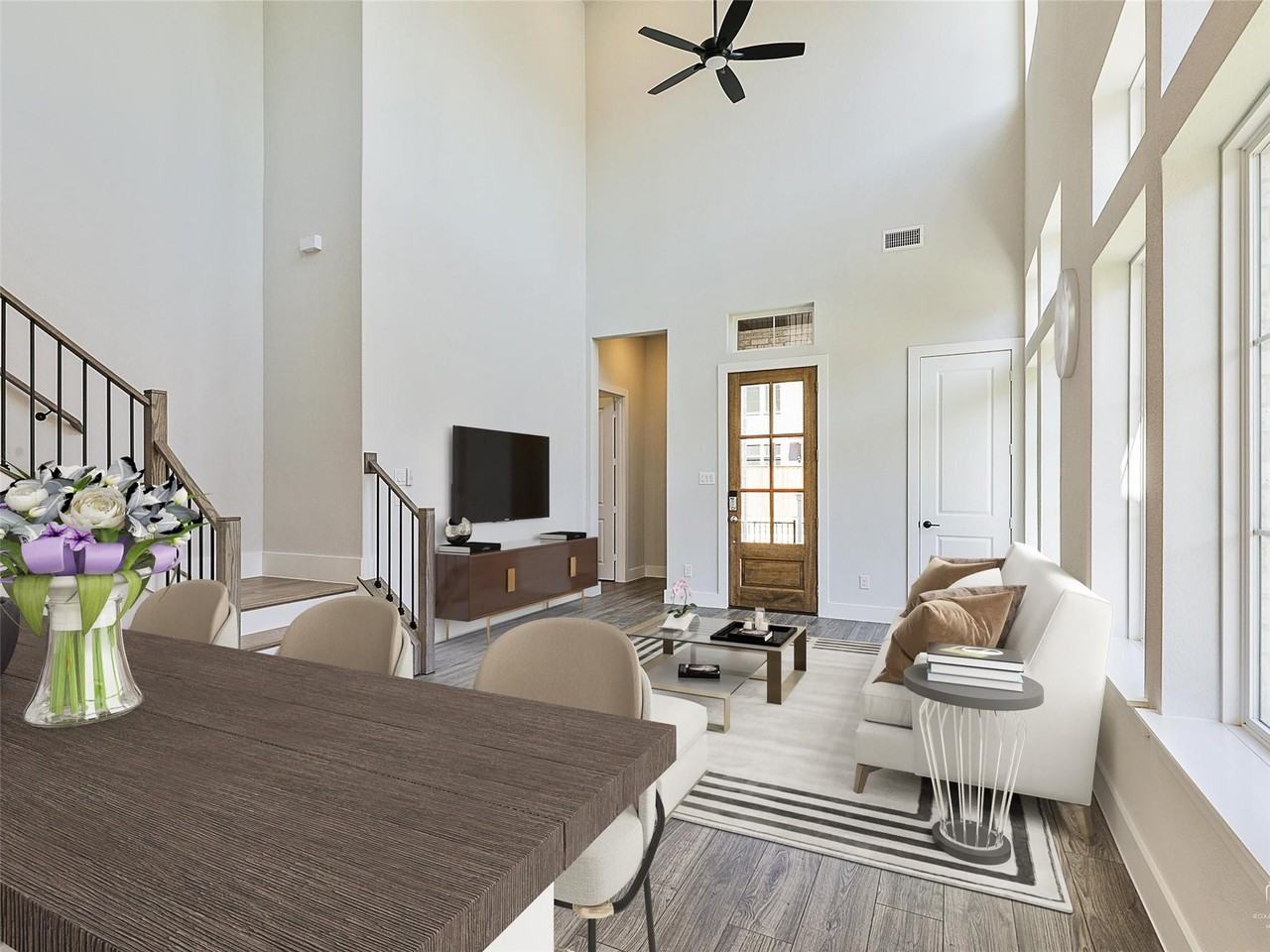 4299 Reeder Ridge Way - Photo 5 of 28