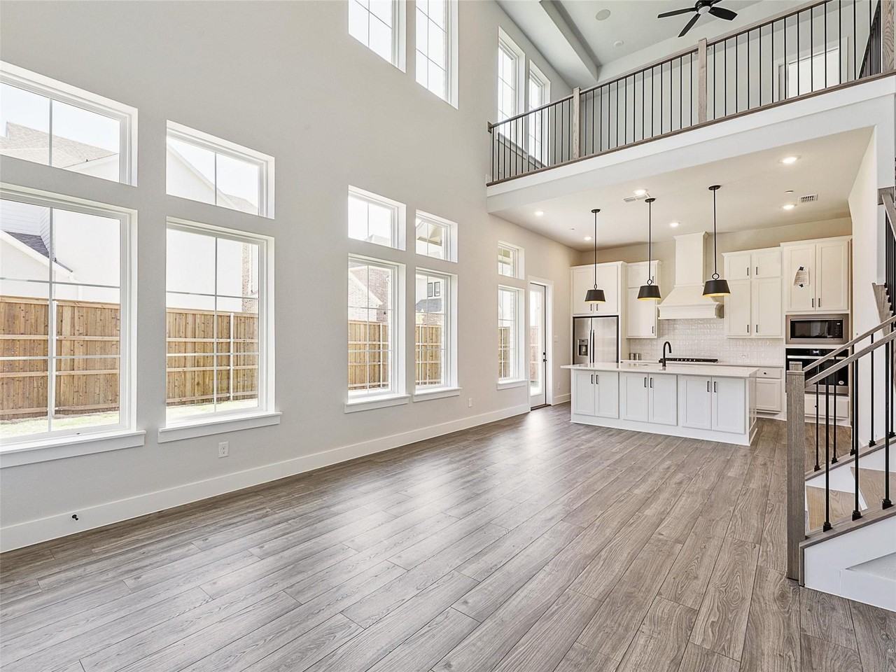 4299 Reeder Ridge Way - Photo 6 of 28