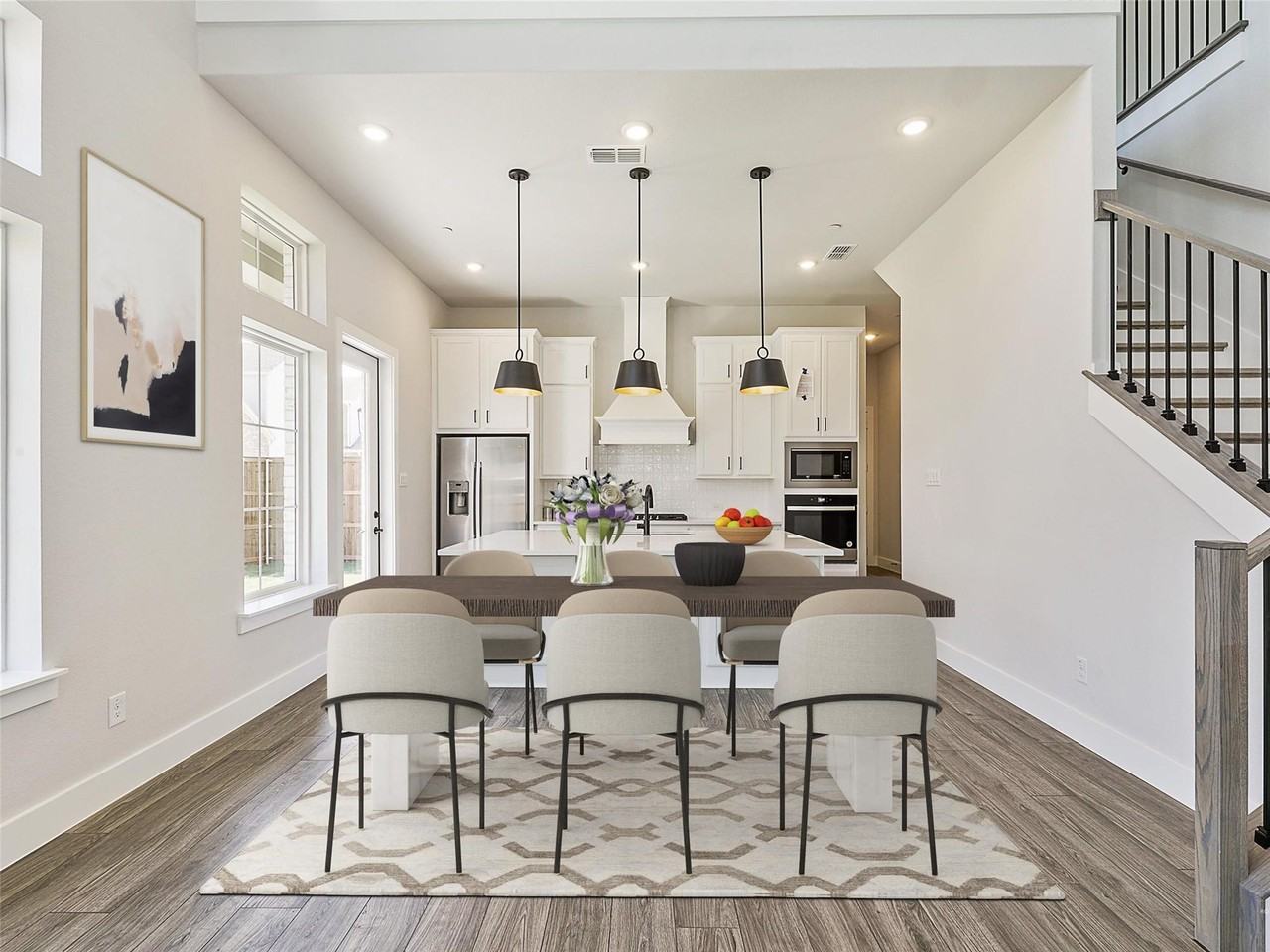 4299 Reeder Ridge Way - Photo 7 of 28