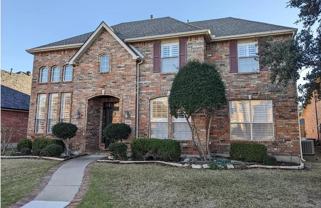 4320 Burnhill Dr - Photo 1 of 1