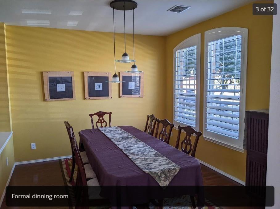 4320 Burnhill Dr - Photo 6 of 13