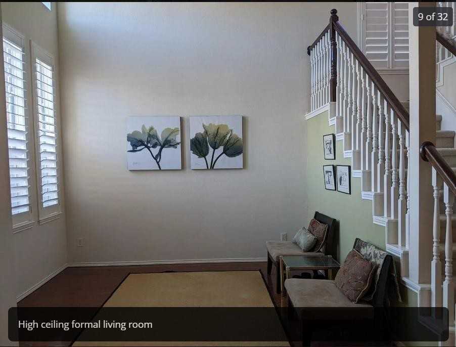 4320 Burnhill Dr - Photo 7 of 13