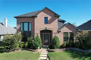 4324 Biscayne Dr - Photo 1 of 1