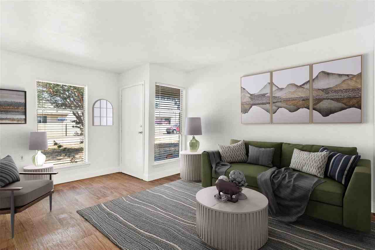 316 Hilltop Ave #B - Photo 2 of 24