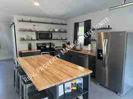 featured image of 65601 Highway 20