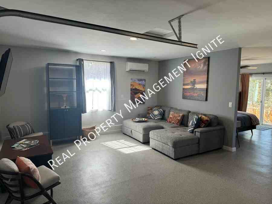 65601 Highway 20 - Photo 3 of 12