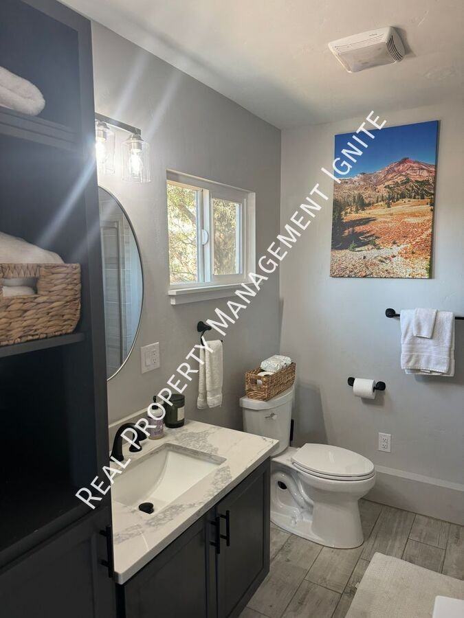 65601 Highway 20 - Photo 6 of 12