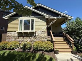 61203 Snowbrush Dr - Photo 1 of 1