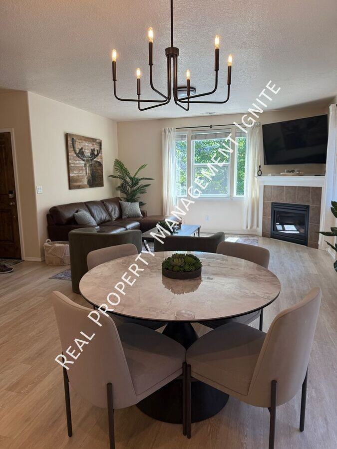 61203 Snowbrush Dr - Photo 4 of 20