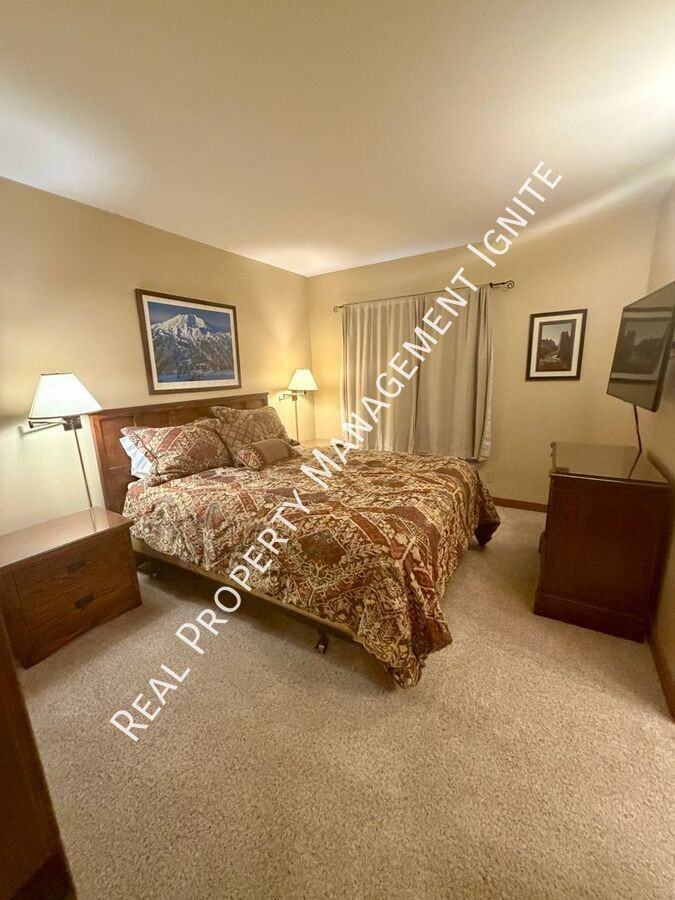 19717 Mount Bachelor Dr #145 - Photo 2 of 10