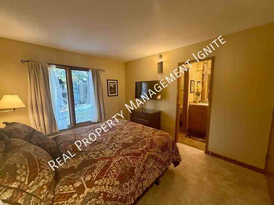 19717 Mount Bachelor Dr #145 - Photo 3 of 10