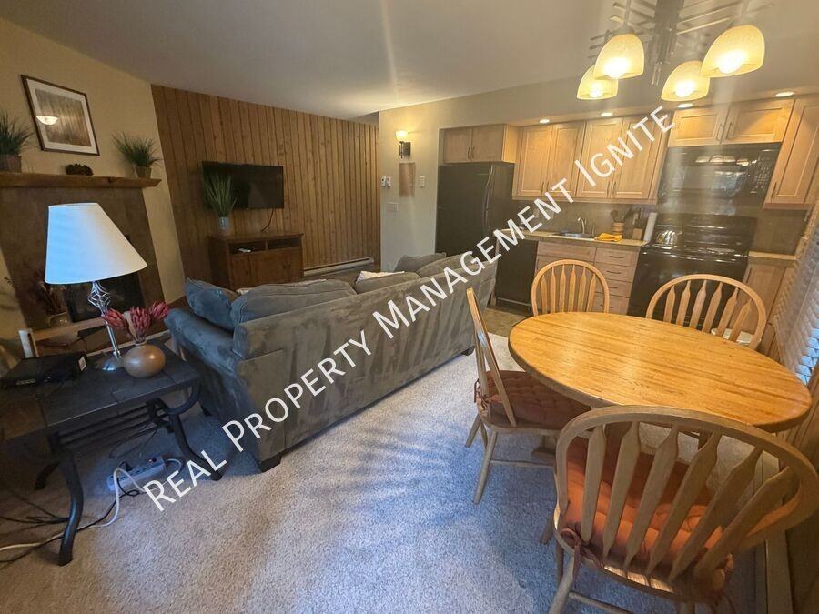 19717 Mount Bachelor Dr #145 - Photo 5 of 10