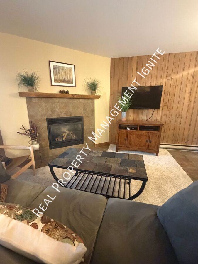 19717 Mount Bachelor Dr #145 - Photo 6 of 10