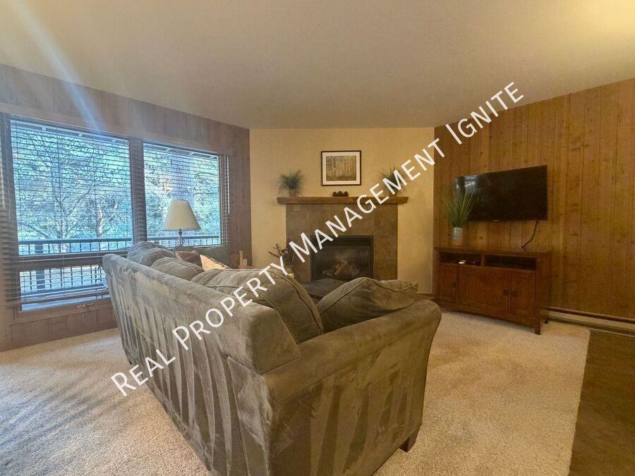 19717 Mount Bachelor Dr #145 - Photo 7 of 10