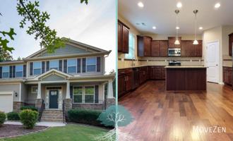 featured image of 105 Maraketch Ct