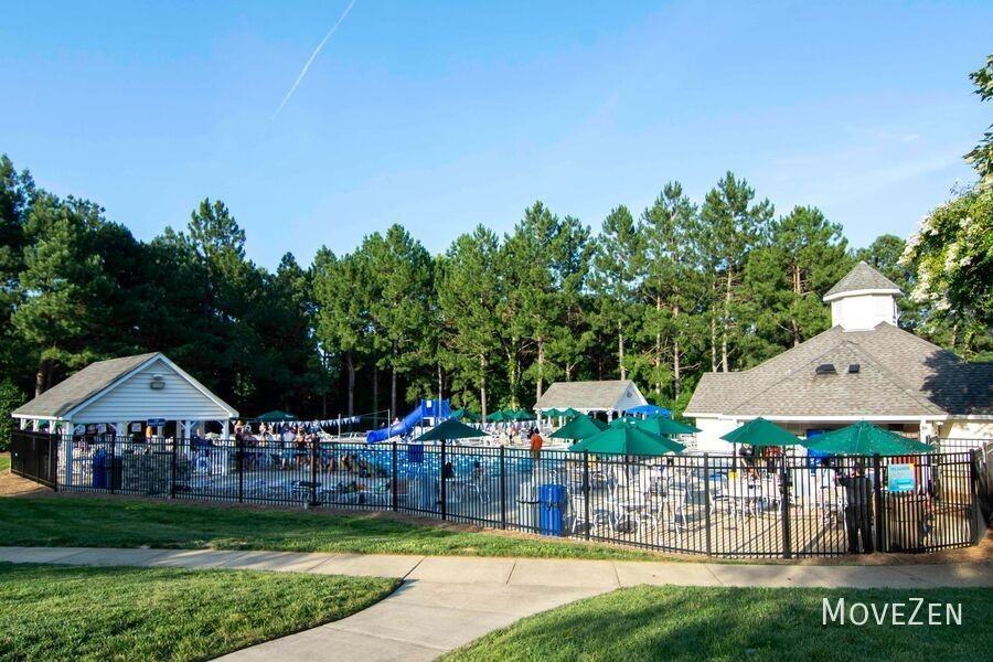 105 Maraketch Ct - Photo 2 of 42