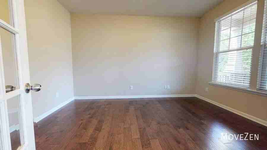 105 Maraketch Ct - Photo 6 of 42