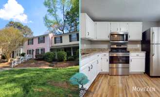 107 Brightleaf Ct - Photo 1 of 1