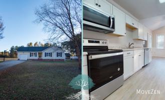 112 Stonehenge Dr - Photo 1 of 1