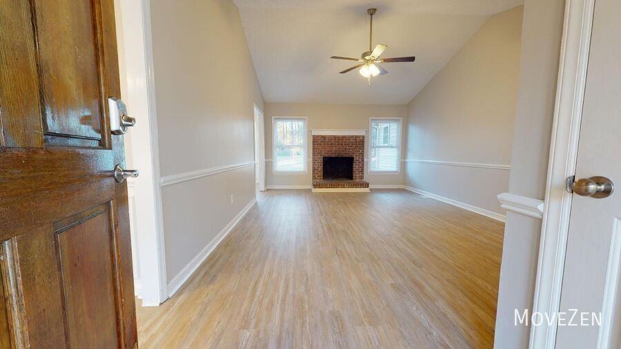 112 Stonehenge Dr - Photo 6 of 27