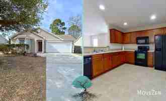 featured image of 2039 Southern Pine Dr