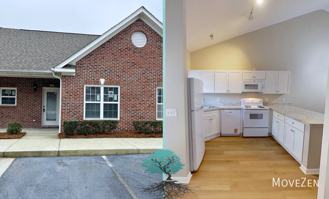 325 Hibiscus Way - Photo 1 of 1