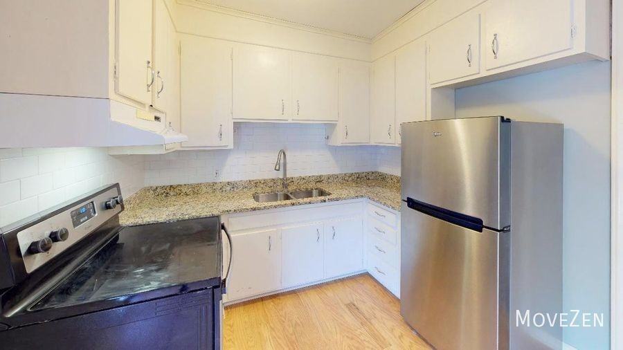 3416 Craig Ave - Photo 7 of 36