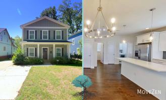 3434 Craig Ave - Photo 1 of 1