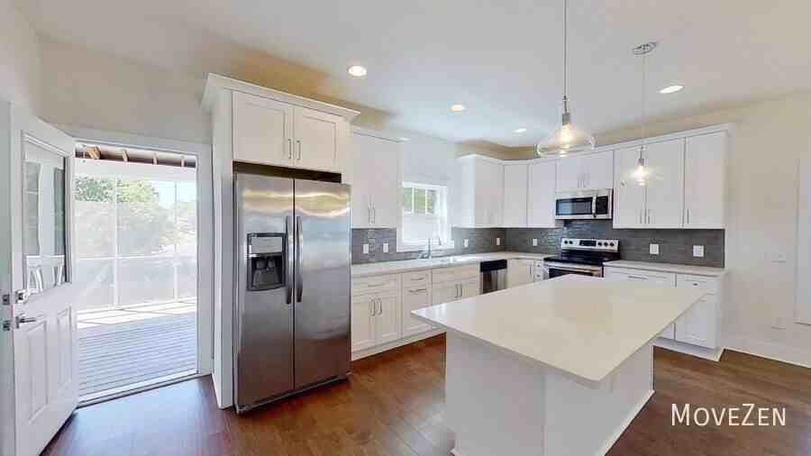 3434 Craig Ave - Photo 2 of 46