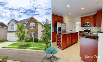 featured image of 414 Longford Ct