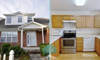 featured image of 7717 Trap Way