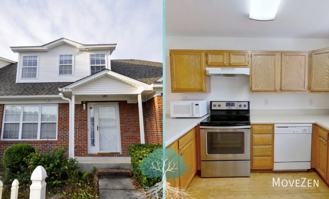 7717 Trap Way - Photo 1 of 1