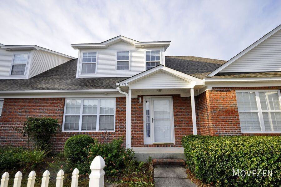 7717 Trap Way - Photo 2 of 27