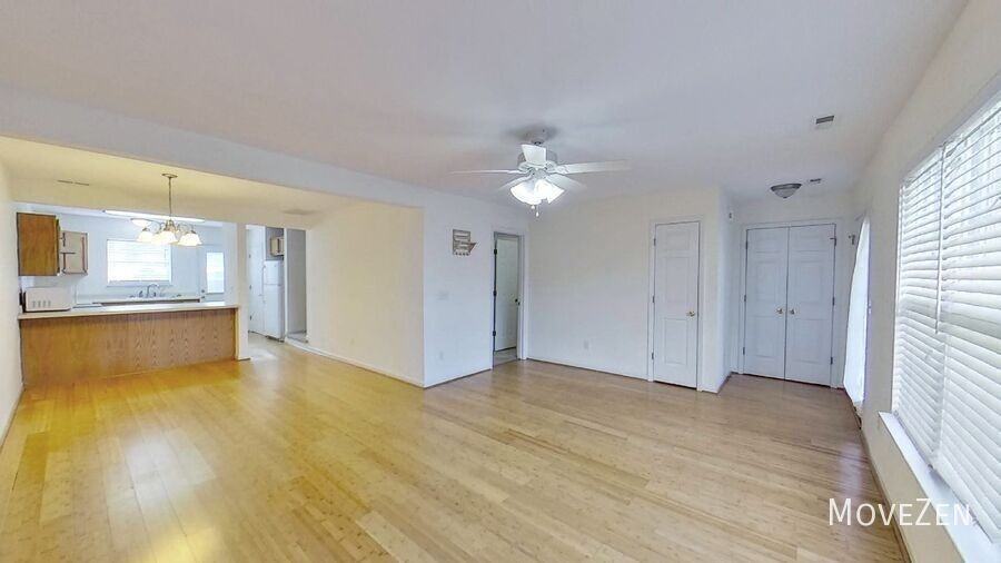 7717 Trap Way - Photo 4 of 27