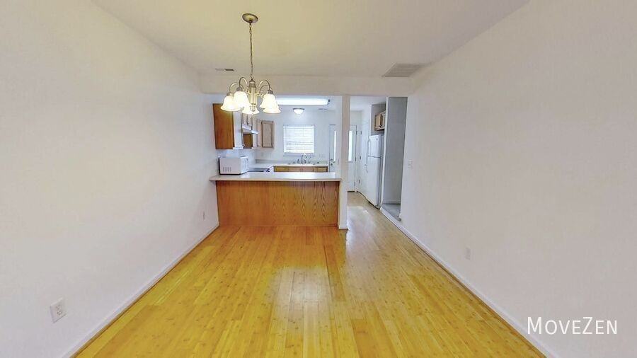 7717 Trap Way - Photo 6 of 27