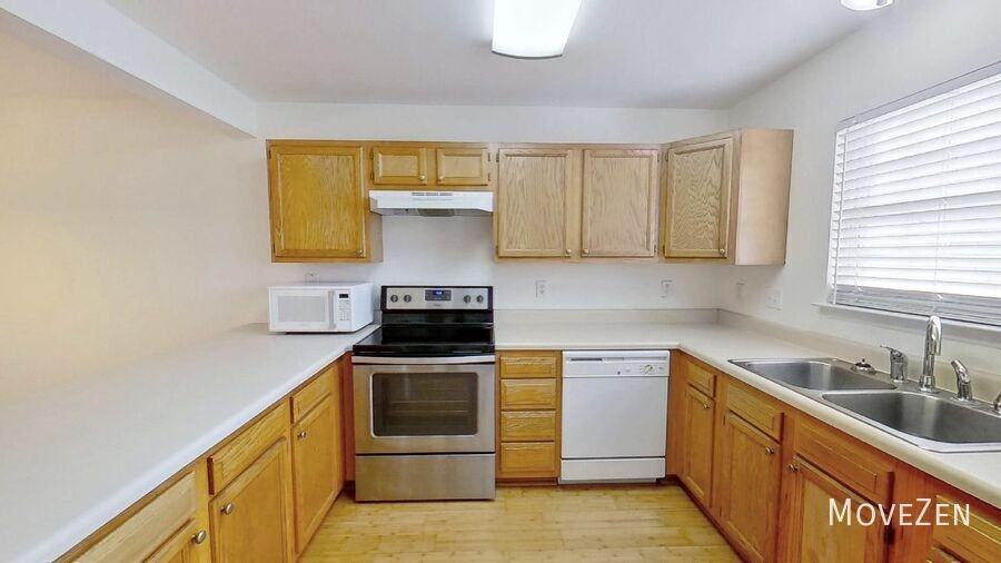 7717 Trap Way - Photo 7 of 27