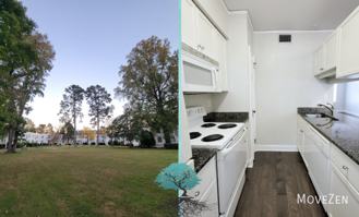 1700 N Elm St #Q1 - Photo 1 of 1