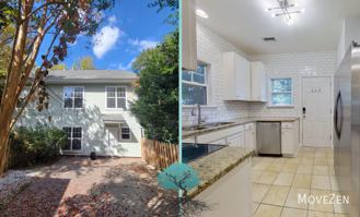 1080 W 1st St - Photo 1 of 1