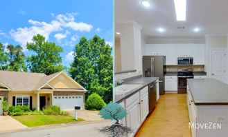 307 Easterlin Way - Photo 1 of 1