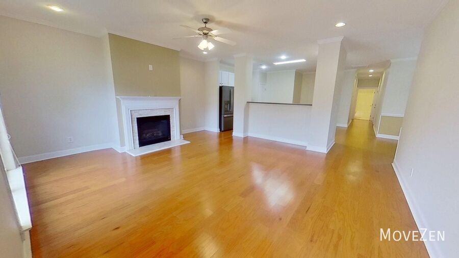 307 Easterlin Way - Photo 6 of 36