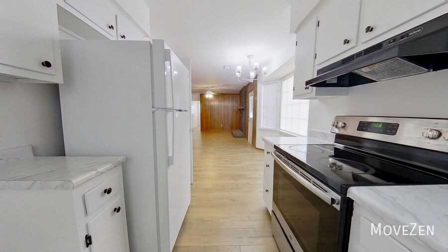 1209 Sidney Dr - Photo 7 of 41