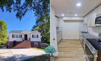 7 Ratcale Ln #A - Photo 1 of 1