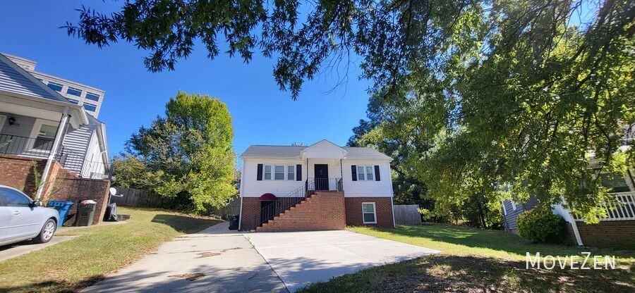 7 Ratcale Ln #A - Photo 4 of 46